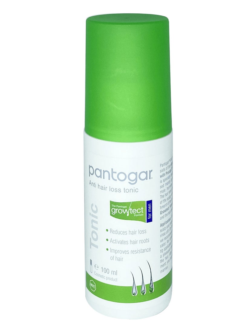 Pantogar Anti Hair Loss Tonic For Men 100 Ml - pzsku/ZB1C6A25AB42C9EFF5716Z/45/_/1740909002/92b5ee91-1a97-4256-a187-f6f26119fc66