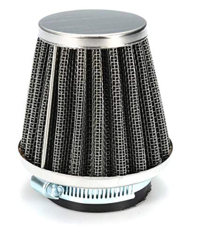 AOWBikes Moxi High Performance Air Filter for Hero Splendor Pro - Image 1