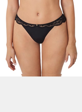 Thong Panty - pzsku/ZB1C6E6956C457E07F79BZ/45/_/1732384331/d8023d48-a63d-4b6b-bf78-fbdab858525b