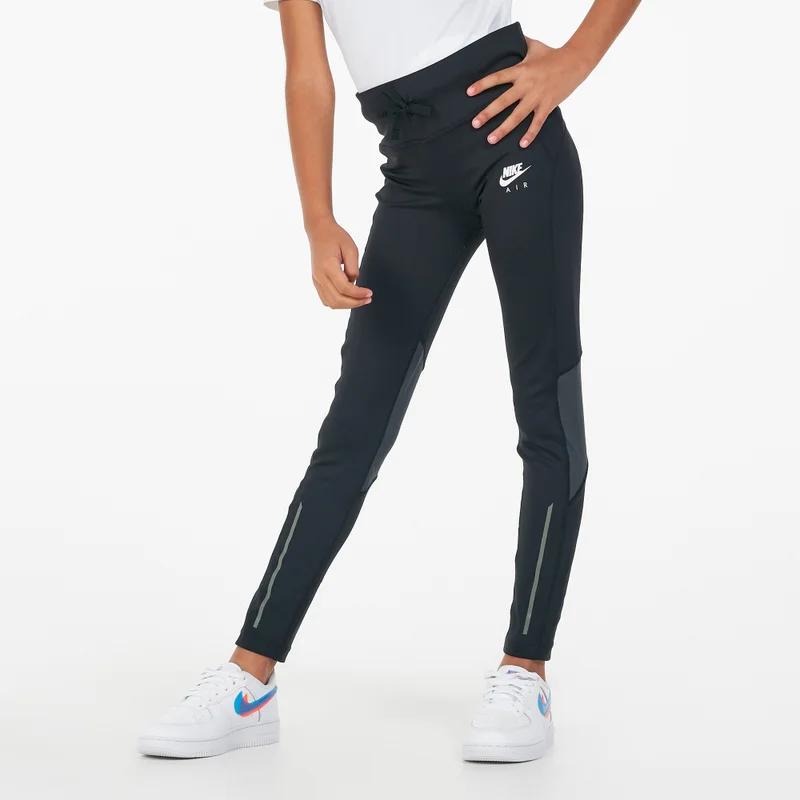 Nike Kids' Dri-FIT Air Leggings