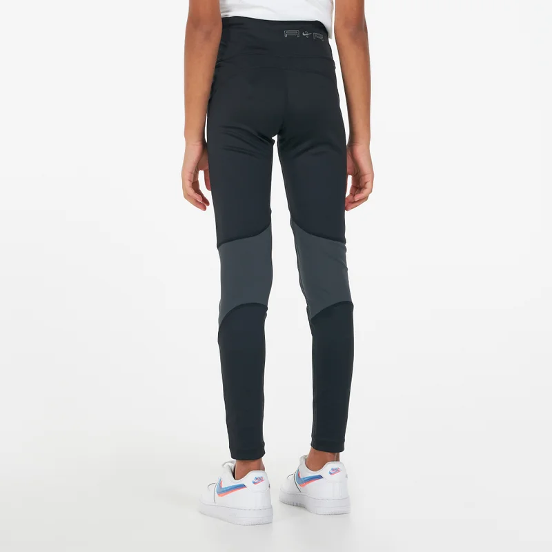 Nike Kids' Dri-FIT Air Leggings