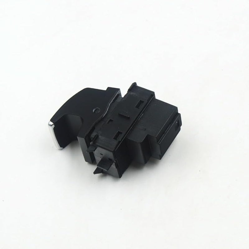Power Window Switch Control Button 4 Door Set For Volkswagen Golf Mk7 Passat B8 Tiguan Touran 2014 2015 2016 - Image 3