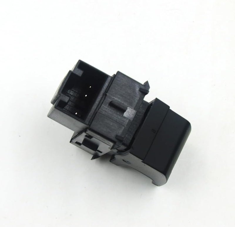 Power Window Switch Control Button 4 Door Set For Volkswagen Golf Mk7 Passat B8 Tiguan Touran 2014 2015 2016 - Image 5
