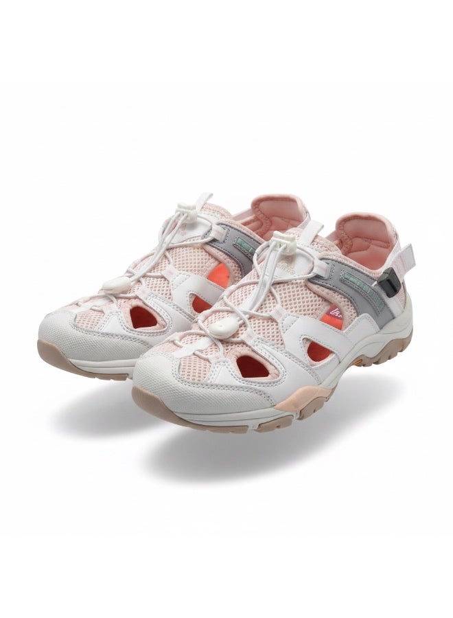 Humtto water climbing sandals - Image 1