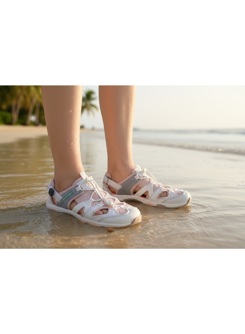Humtto water climbing sandals - Image 3