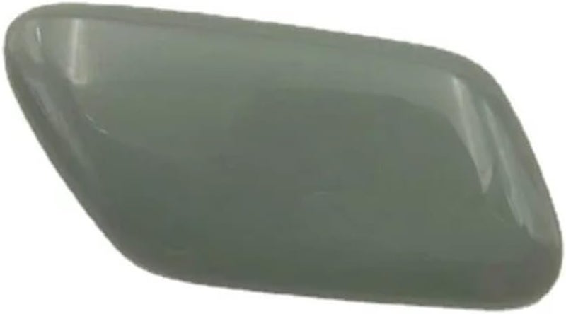 DEMULAX Headlight Spray Nozzle Cover for Infiniti QX50 - Image 3