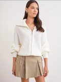 MixRay Ivory Natural