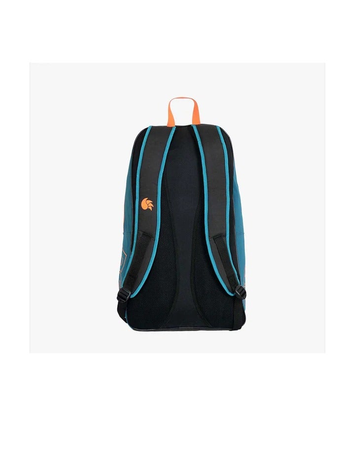 DSC INTENSE PASSION BACKPACK  - Image 2