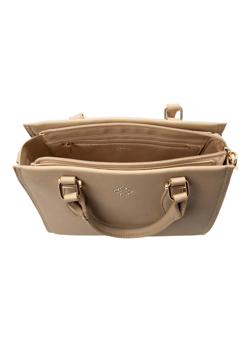 Bata Red Label Laptop Bag