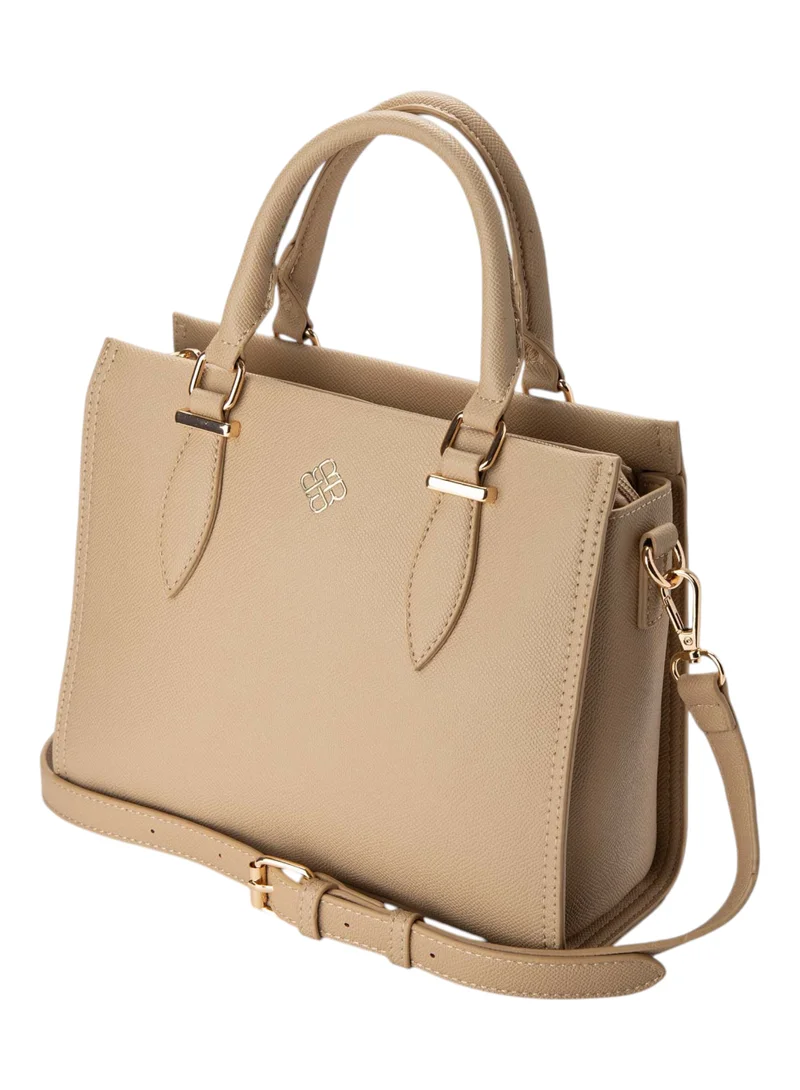 Bata Red Label Laptop Bag