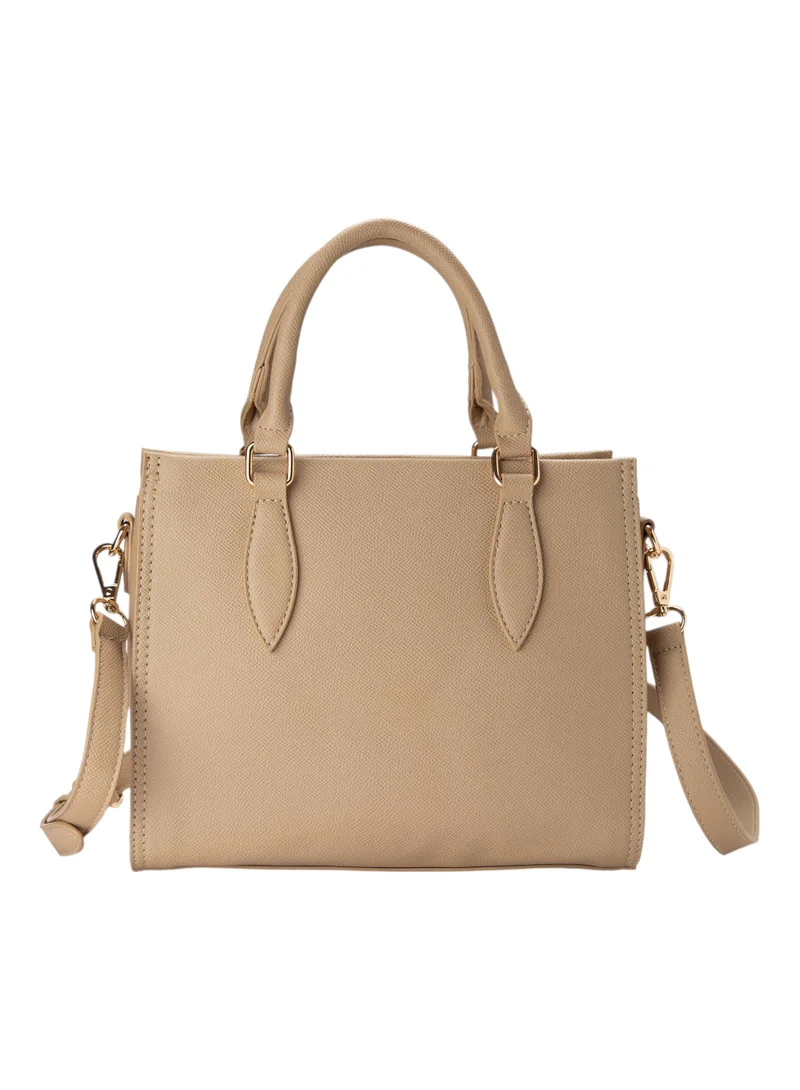 Bata Red Label Laptop Bag