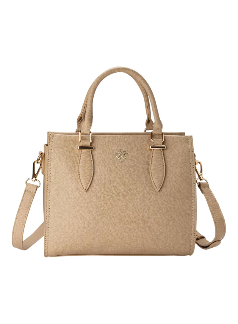 Bata Red Label Laptop Bag