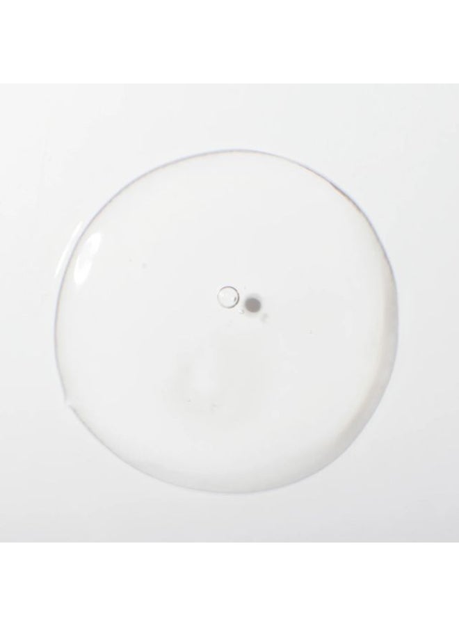 TIRTIR Sos Serum 50Ml - Image 5