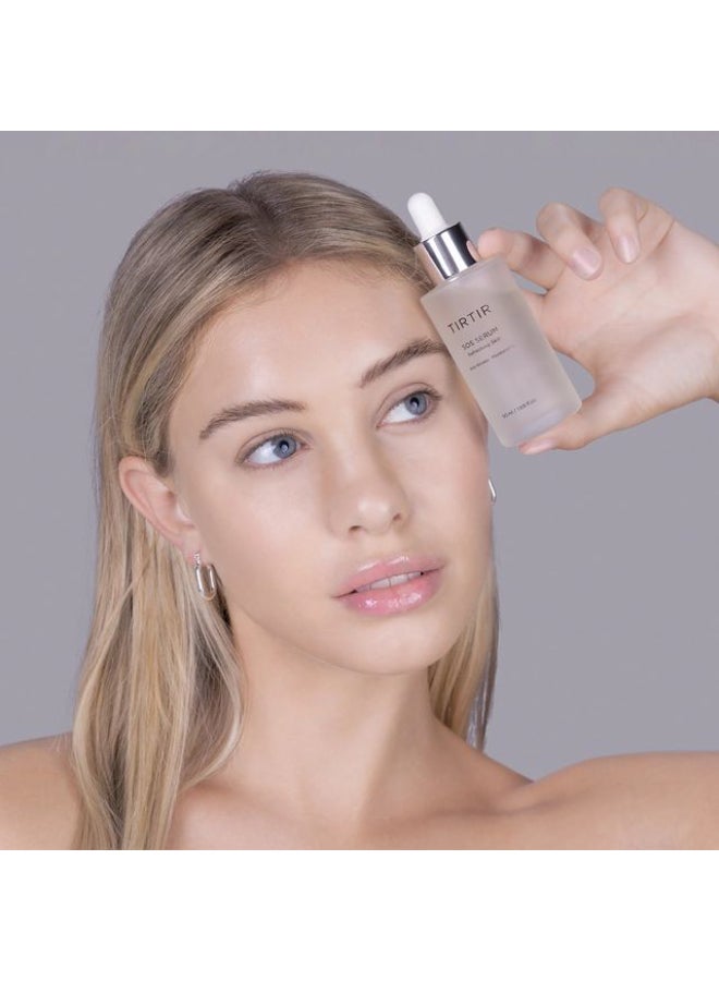 TIRTIR Sos Serum 50Ml - Image 3