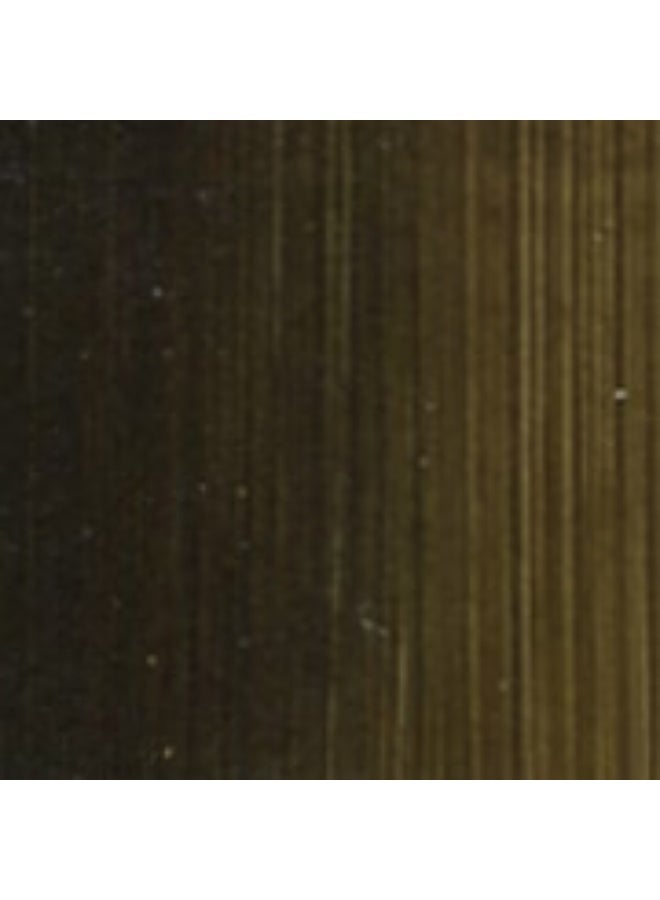 Holbein POP Oil Colors , 160ml - Raw Umber - Image 2