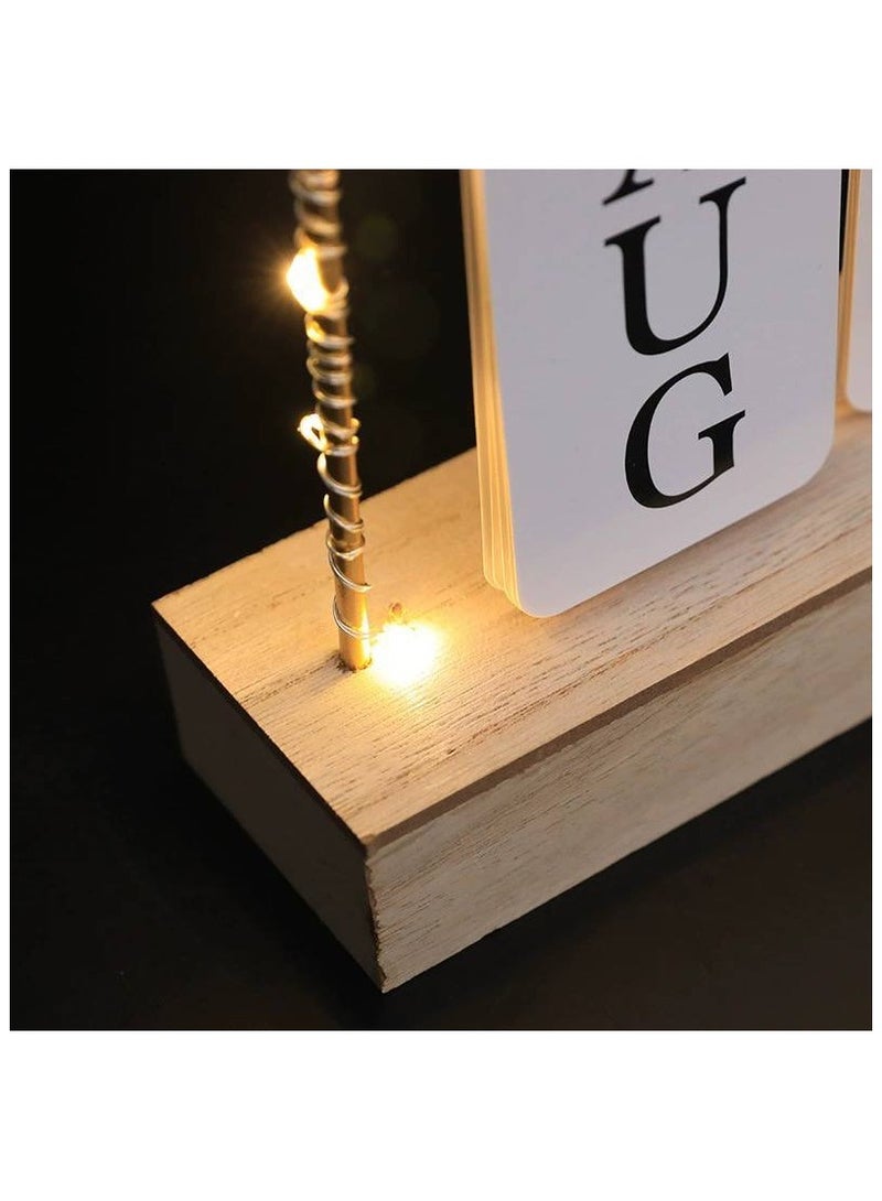 نتيجة معدن جولد ليد – فيونكة ذهبية تنور مكتبك بأناقةAR - Image 3