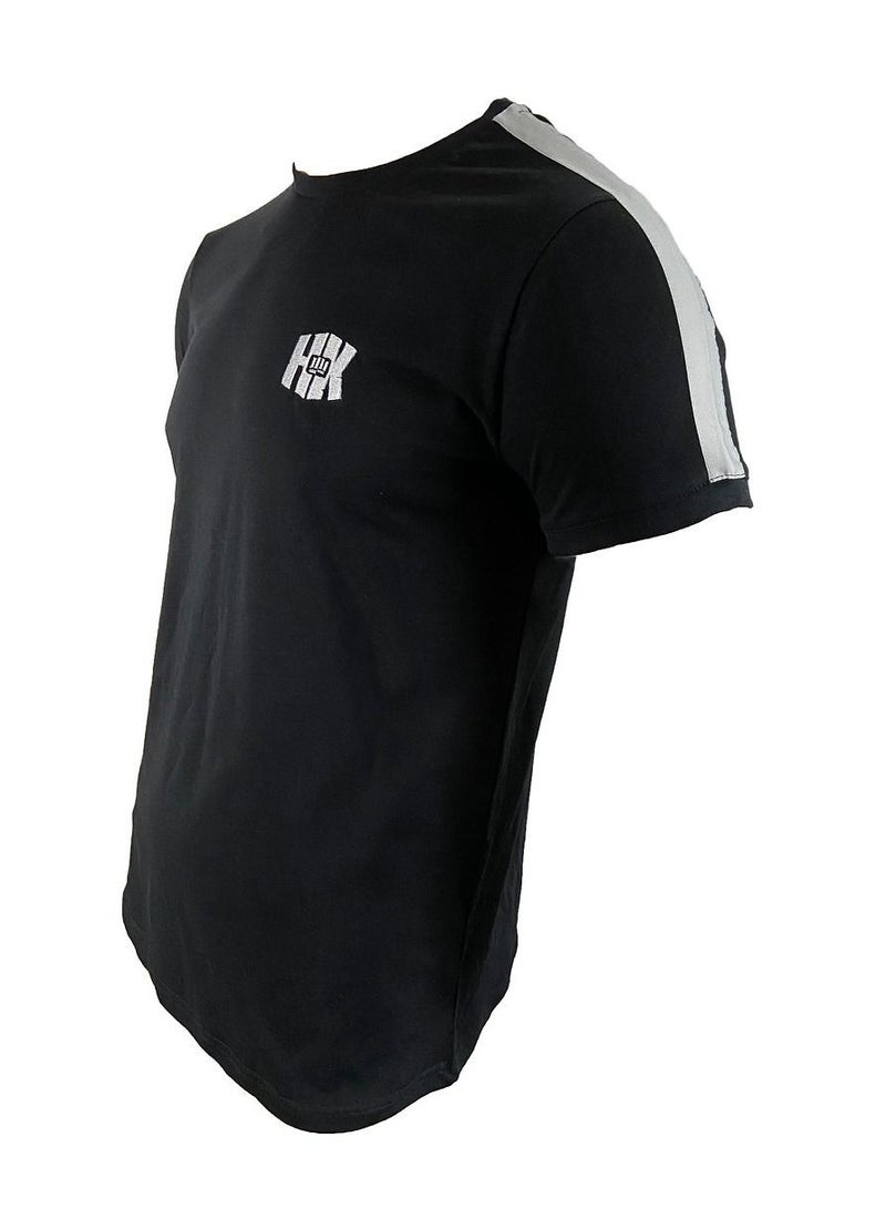 HARD KNOX FIGHT GEAR قميص OG 2020 - Image 1