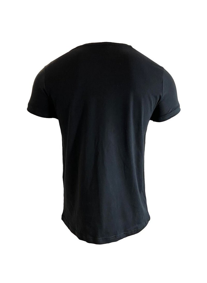 HARD KNOX FIGHT GEAR قميص OG 2020 - Image 2