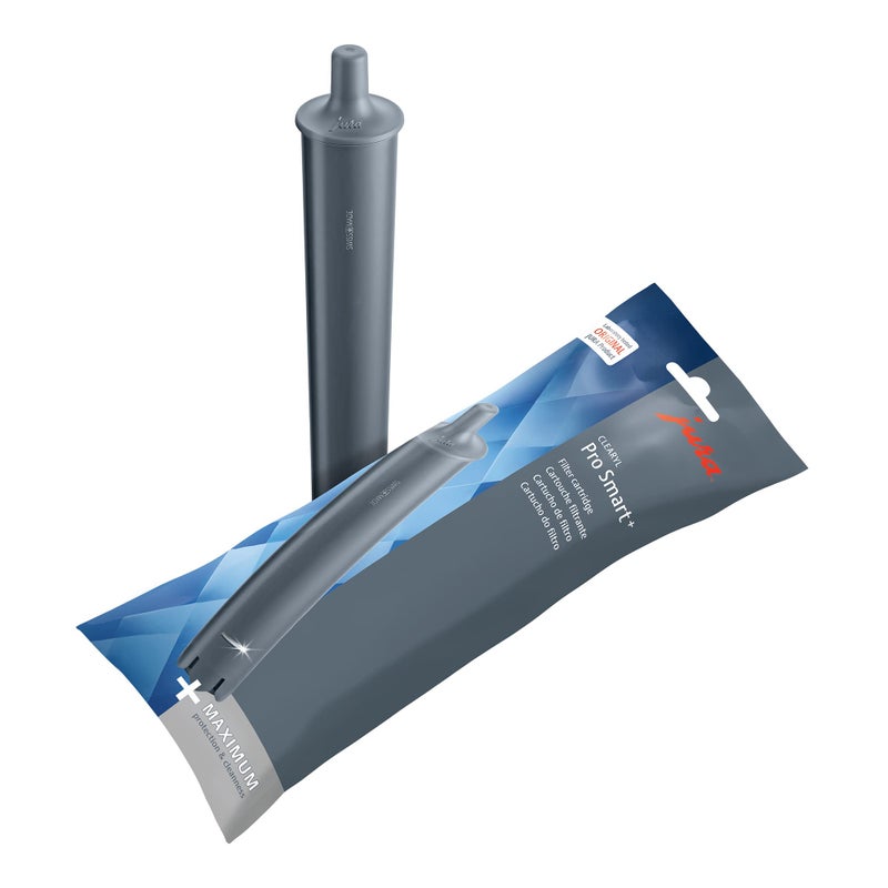 Jura 25056 CLEARYL Pro Smart