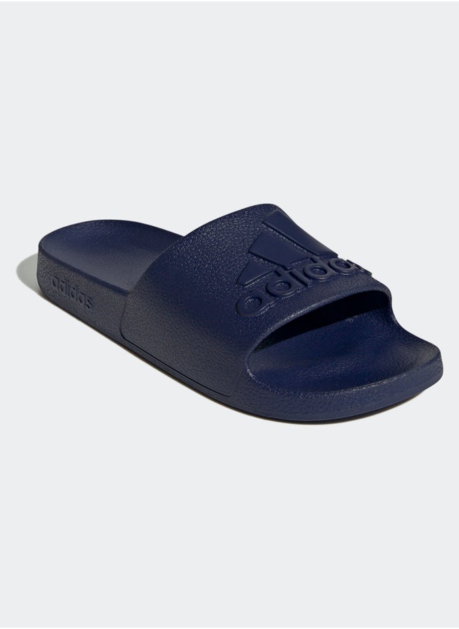 Adilette Aqua Slides - pzsku/ZB1C7E975048624382940Z/45/_/1728896540/37182498-4dfd-477c-acc8-ab0c537091fd