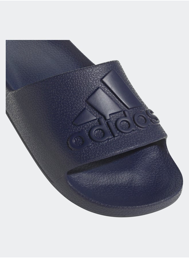 Adilette Aqua Slides - pzsku/ZB1C7E975048624382940Z/45/_/1728896541/756768be-6c09-4dbd-a895-a6f93f94f2dc