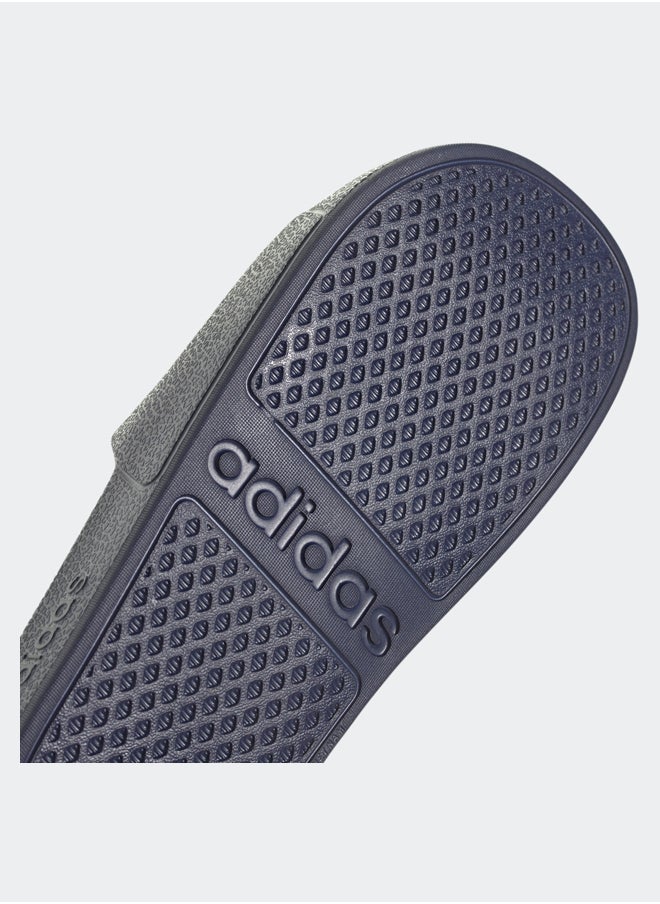 Adilette Aqua Slides - pzsku/ZB1C7E975048624382940Z/45/_/1728896541/e6d2d872-7dc6-4b73-a581-d58faccb6743