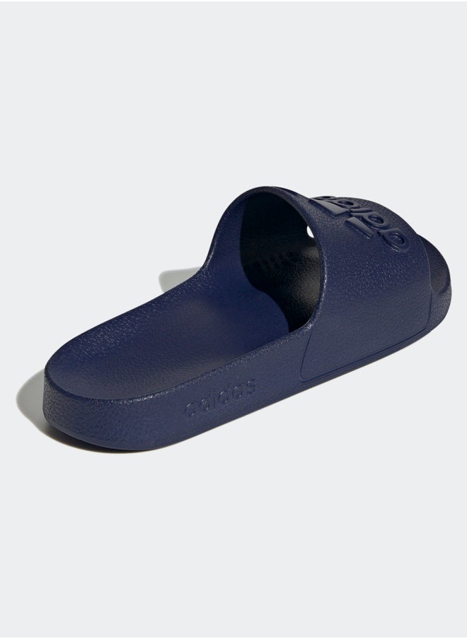 Adilette Aqua Slides - pzsku/ZB1C7E975048624382940Z/45/_/1728896542/19e75d03-3224-4e96-b1ba-7d745a968a19