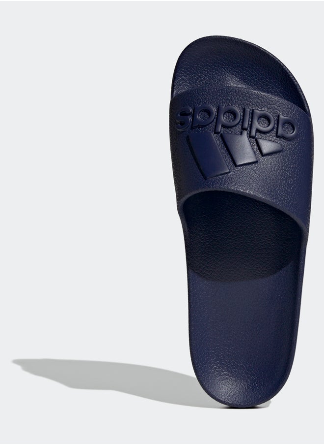 Adilette Aqua Slides - pzsku/ZB1C7E975048624382940Z/45/_/1729418719/590414bb-82db-4ee7-a416-88cffcd50ac3