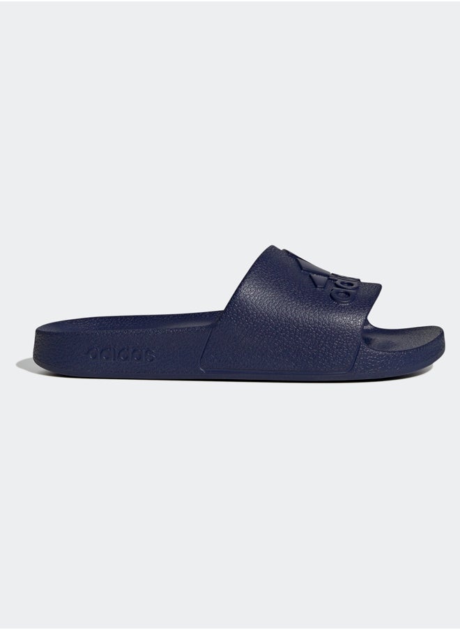 Adilette Aqua Slides - pzsku/ZB1C7E975048624382940Z/45/_/1729418724/bd7f2e4a-2b15-48cf-b871-cb984da79f73