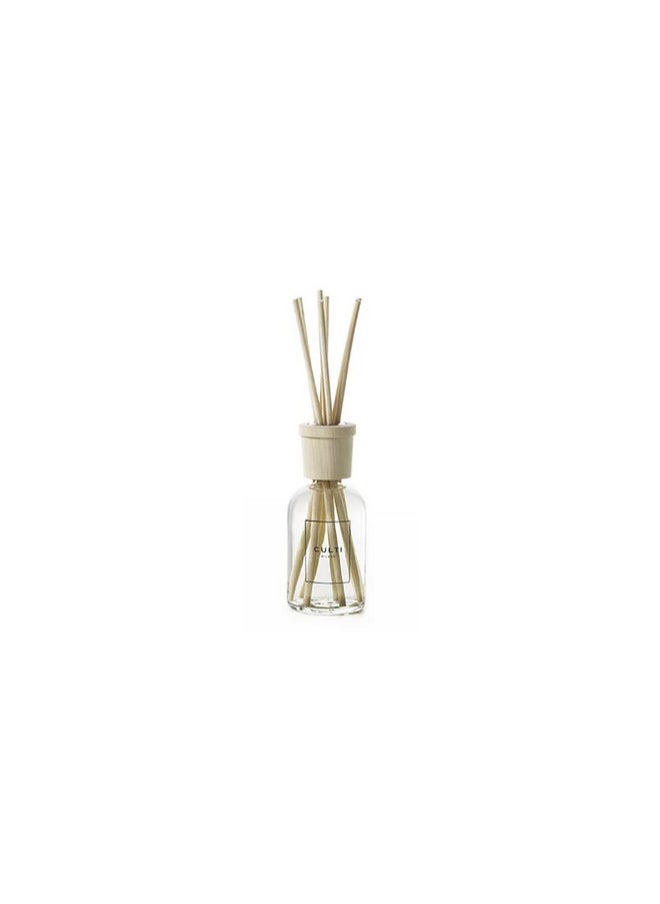 Culti Culti Mareminerale Stile Diffusore 100ml 