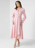 ELLA light pink