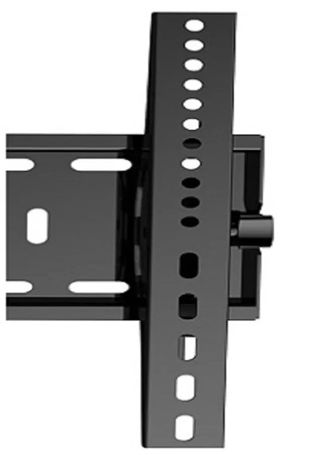 Skill Tech Heavy Duty Tilting TV Wall Mount - Image 2