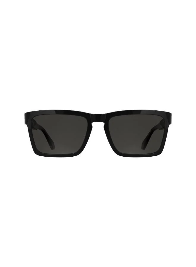 Calvin Klein Jeans Rectangle Sunglasses