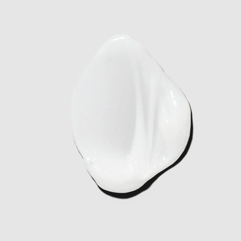 Paul Mitchell Super-Charged Treatment, Intensely Moistures + Adds Shine, For Dry Hair - Image 3