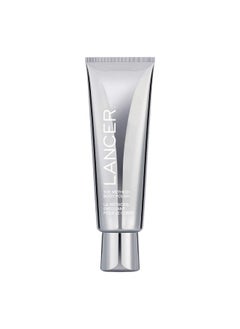lancer Skincare The Method Body Polish Warming Daily Exfoliator Scrub 8.1 Fl Oz  - Image 1