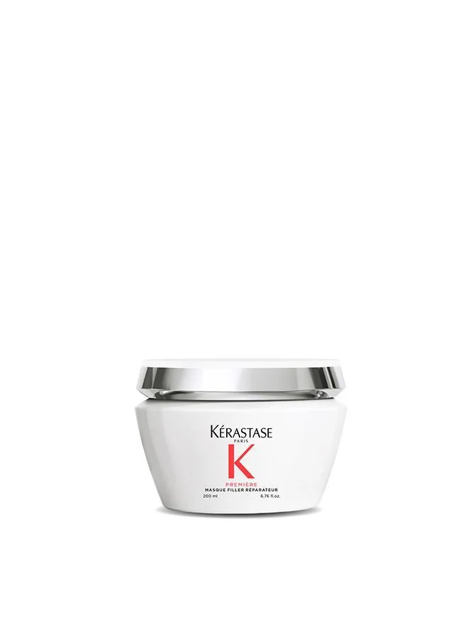 KERASTASE Kerastase Première Mask for Damaged Hair 200ml