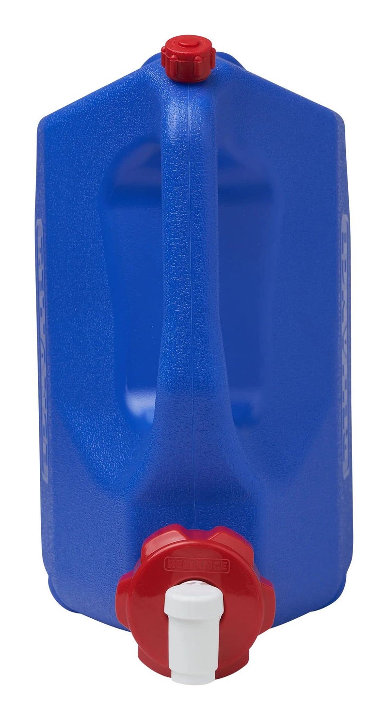 Reliance Products Jumbo Tainer 2.0, 7 Gallon - Image 3