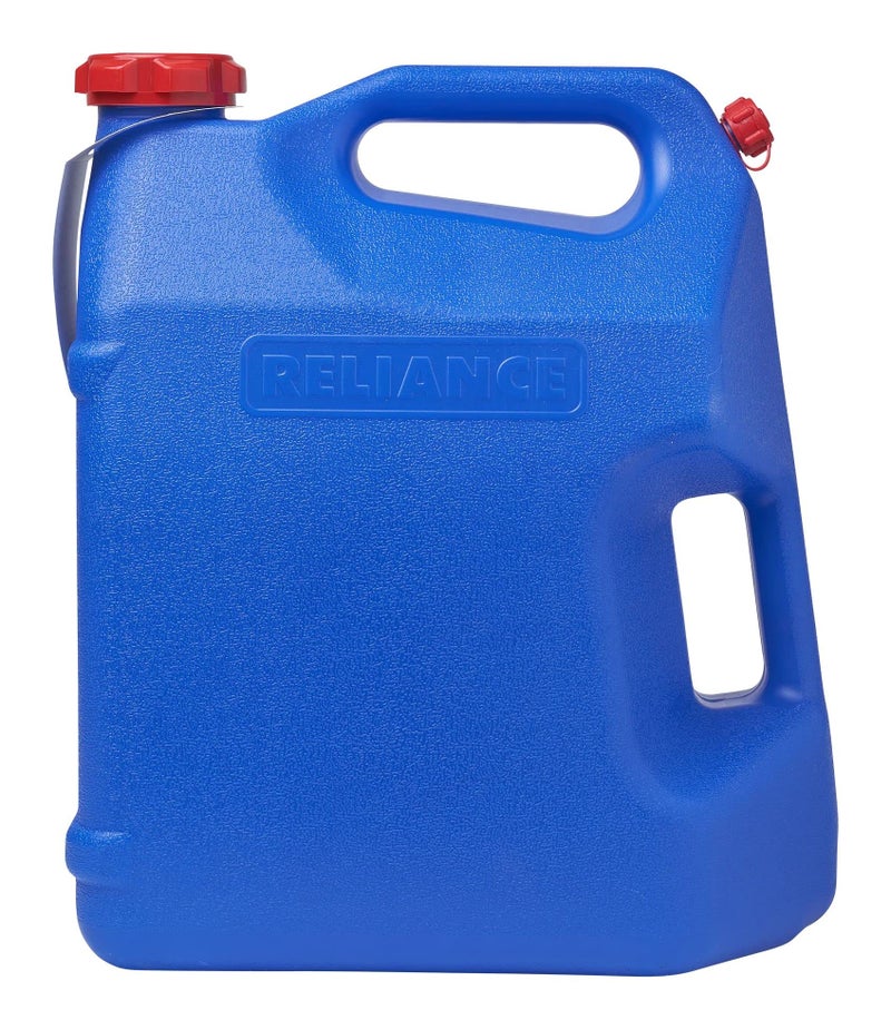 Reliance Products Jumbo Tainer 2.0, 7 Gallon - Image 2