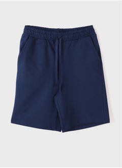 Shorts - pzsku/ZB1C922C237E7A7FD2DA0Z/45/_/1735652077/95a38e0d-fe72-4698-a81a-c802bb71ef3b