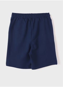 Shorts - pzsku/ZB1C922C237E7A7FD2DA0Z/45/_/1735652079/46480b07-cf30-48c6-81c5-5f3c45c8fb35