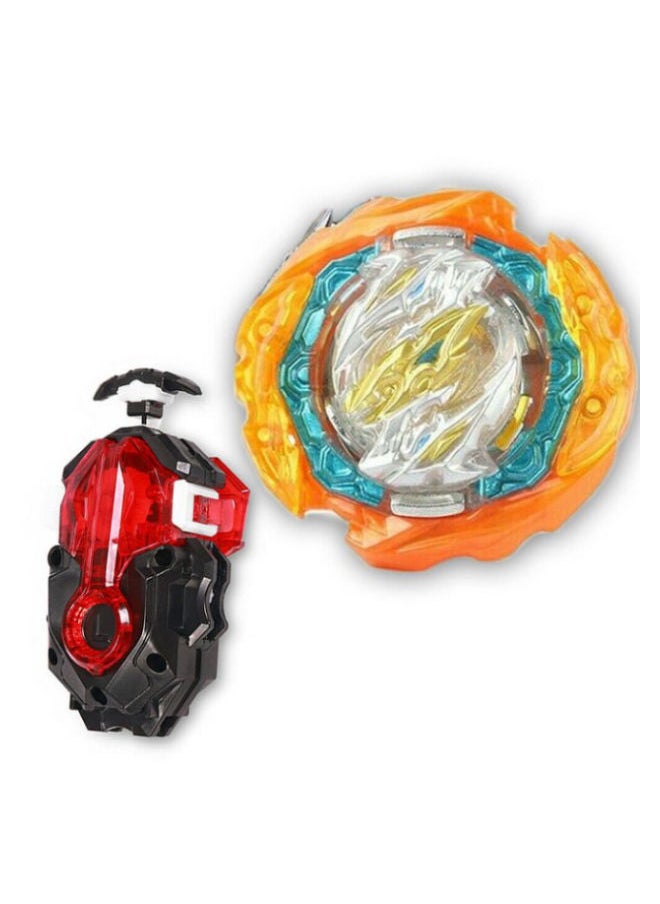 MQ Beyblade Burst B-181 Db Dynamite Cyclone 