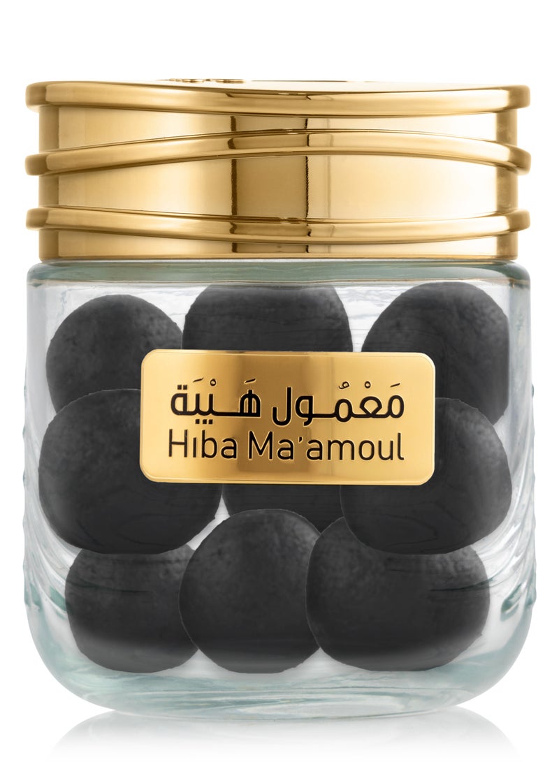 RASOUF Heeba Maamoul Incense - Image 4