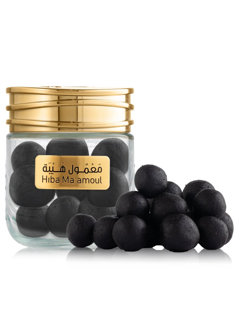 RASOUF Heeba Maamoul Incense - Image 5