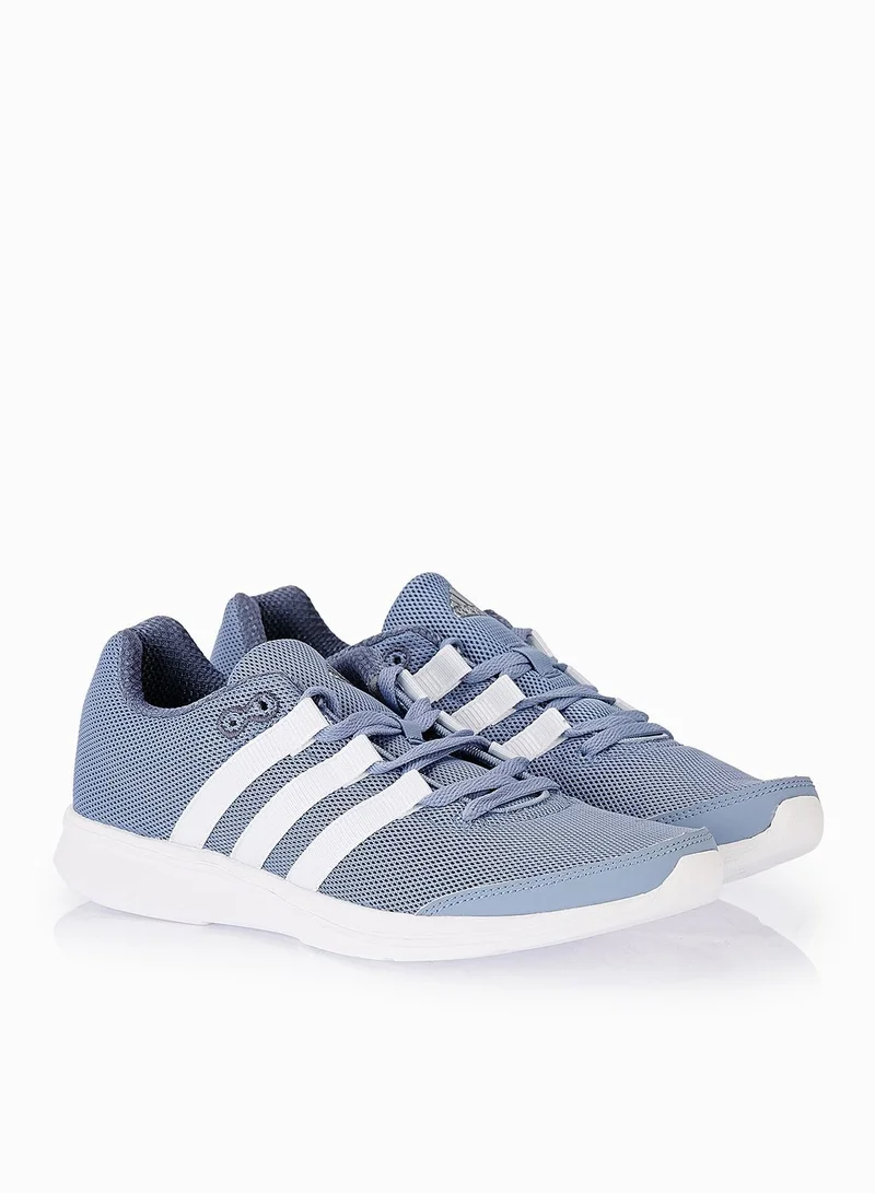 Adidas Lite Runner
