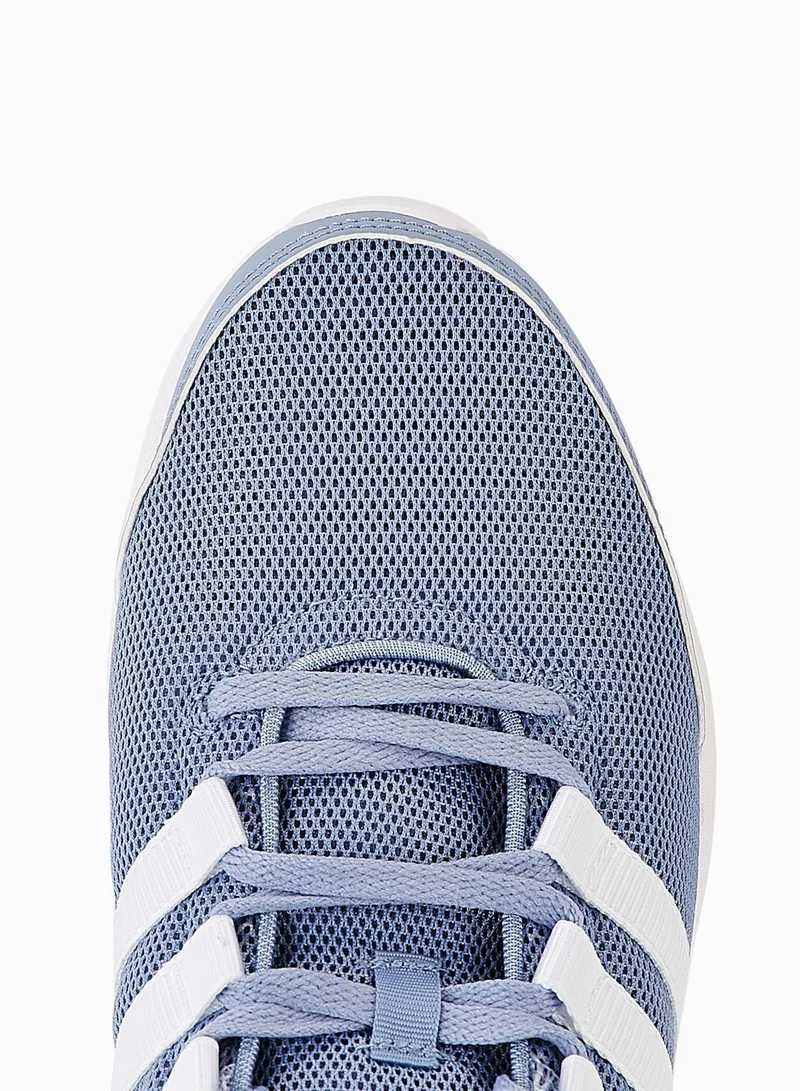 Adidas Lite Runner