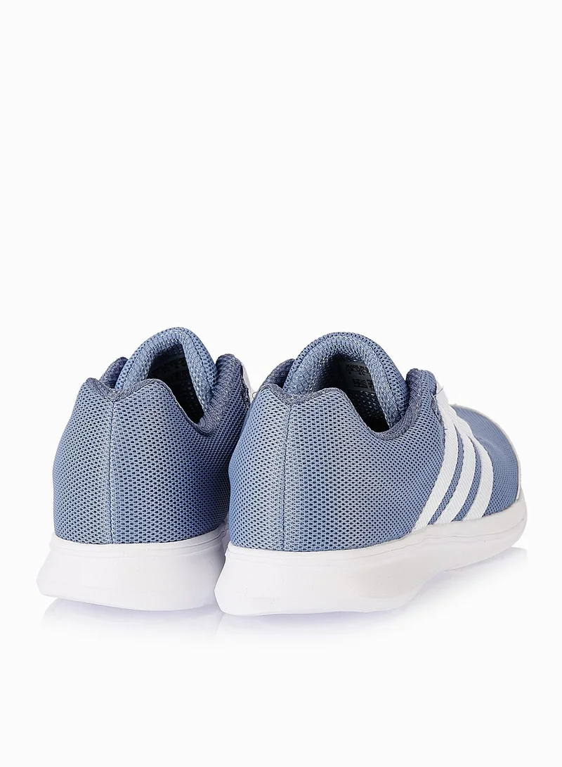 Adidas Lite Runner