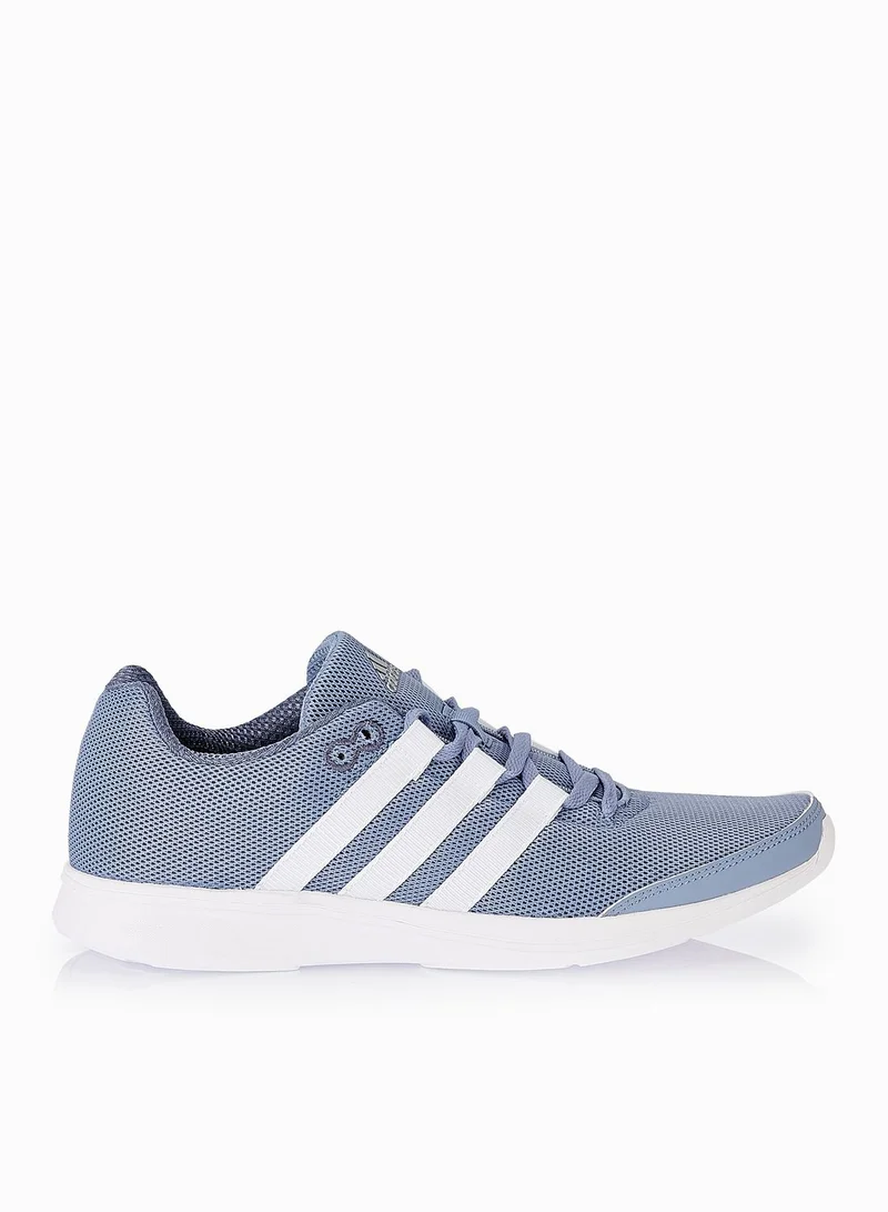Adidas Lite Runner