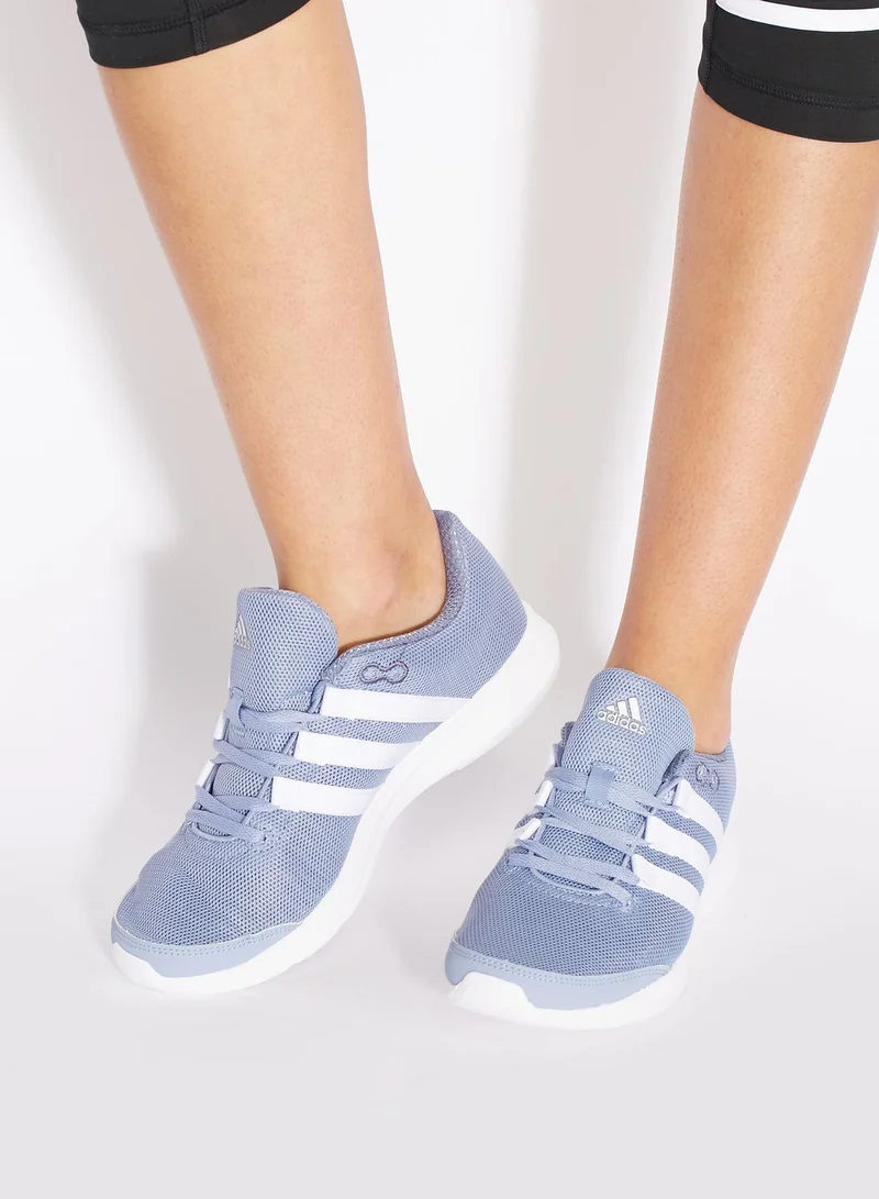 Adidas Lite Runner