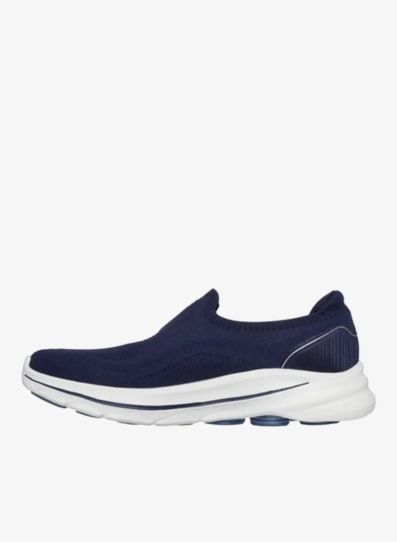 SKECHERS Go Walk 8