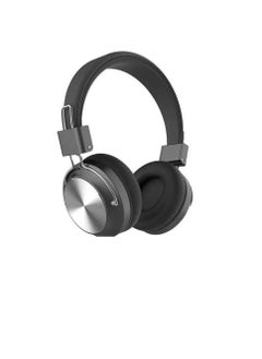 SODO SODO SD-1001 Wireless Bluetooth Headphone  - Image 4